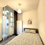 Studio Centralny Sopot I