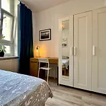 Studio Centralny Sopot I