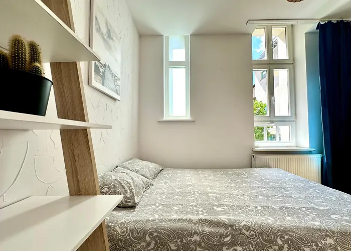 Studio Centralny Sopot I