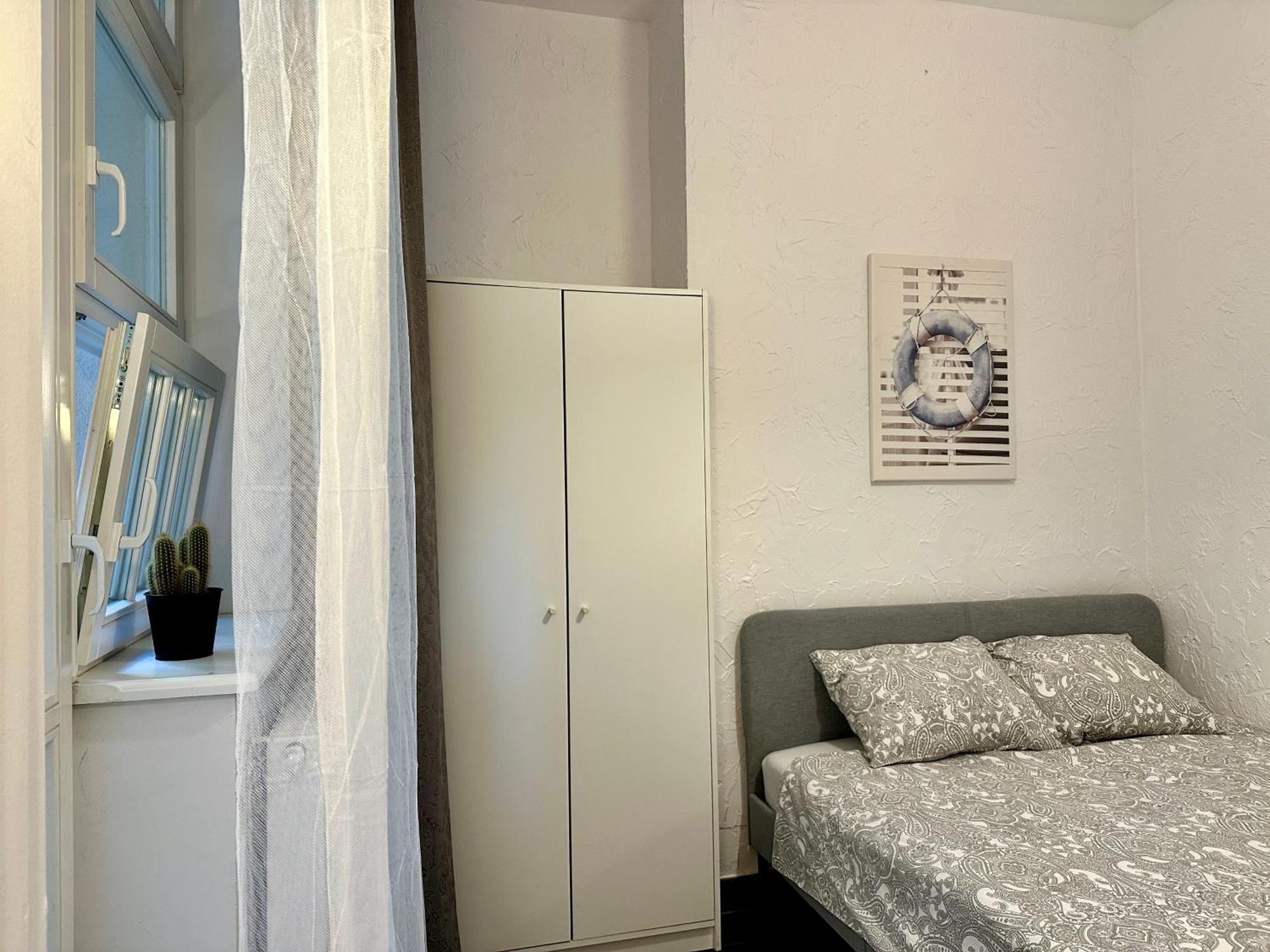 Apartament I Sopot