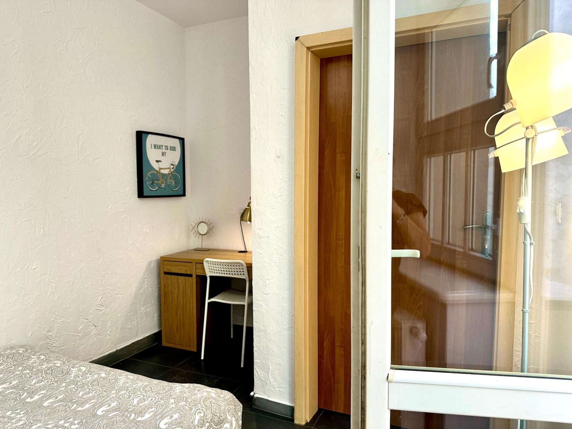 I Apartament Sopot